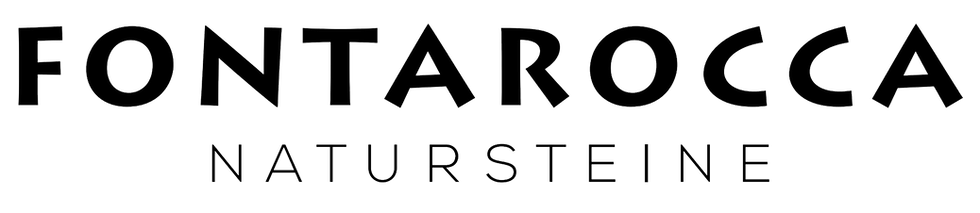 Fontarocca Logo schwarz.png