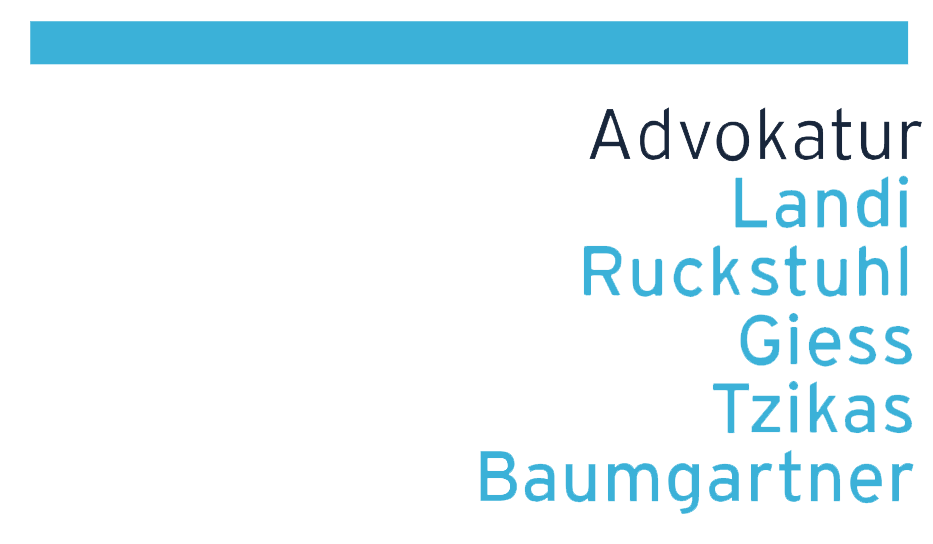 Advokatur LaRu Logo.png