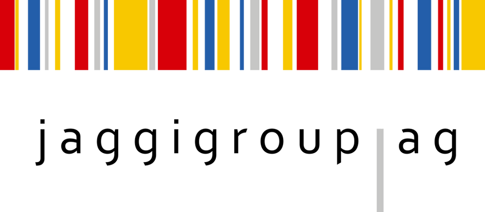Jaggi Logo.png