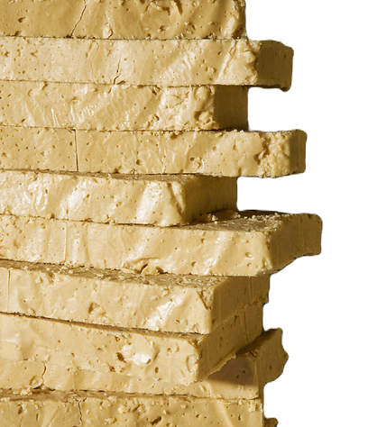 Turrón Jijona sin fondo_edited.png
