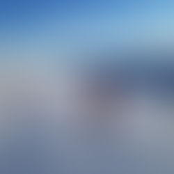 DAY 10 OF 10: THE 10-DAY WRITING CHALLENGE ENDS?