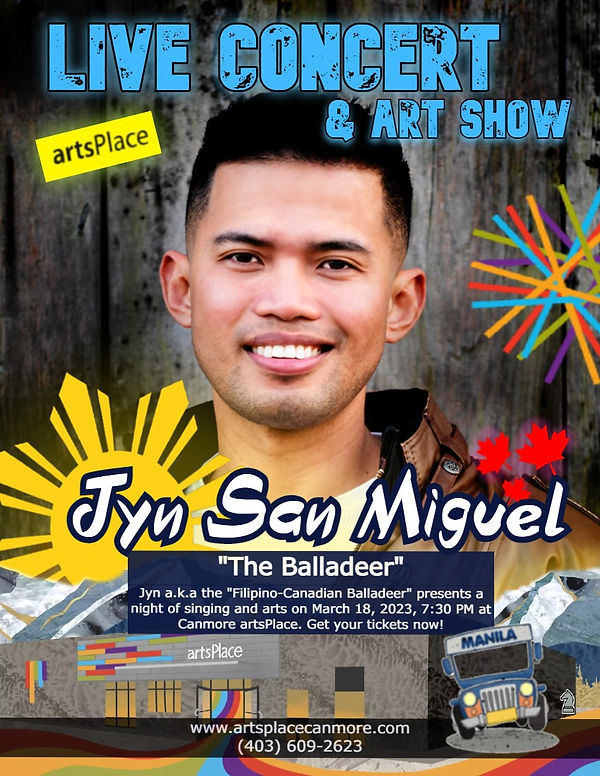 artsPlace Poster Concert(2).jpg
