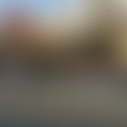 Thank You Canmore and a Story of my Campaign