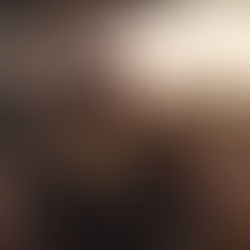 DAY 6 OF 10: NEW WORDS