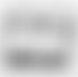 Day 7 of 21: The Slight Edge of Fitness