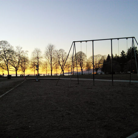 DAY 1 OF 10: JYN'S 10-DAY WRITING CHALLENGE