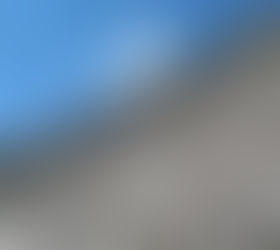 My First Canadian Rockies Summit: East End of Rundle (EEOR)