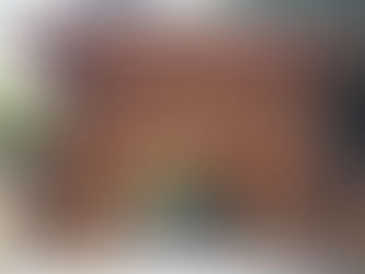 しまなみ走破　10/11,12　192,193日目