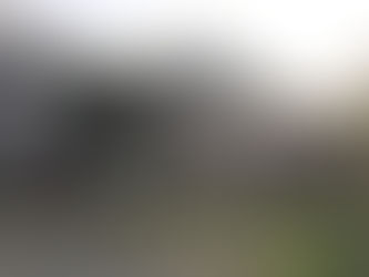 自転車基地 4/18 525日目