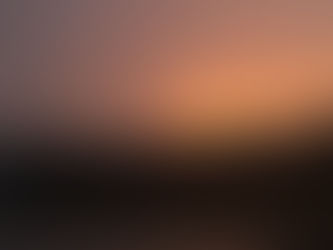 梅雨ですねぇ... 6/5,6 324,325日目