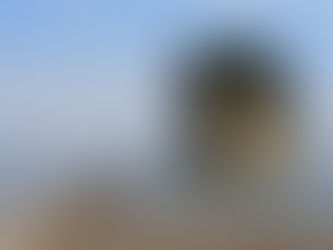 人をダメにする奥能登雰囲気 5/21 558日目