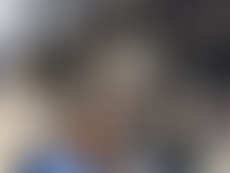 ボランティア終盤戦