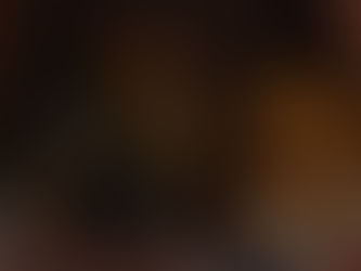 奈良のだいぶつさん　9/14　165日目