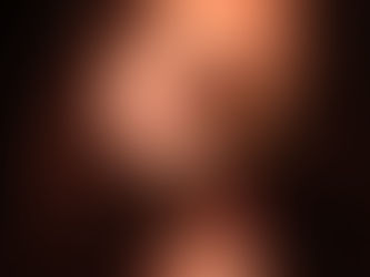 ガチキャン△ 12/31 491日目