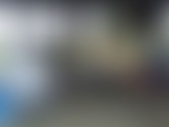 7/26～7/28 7～9日目　恐怖ぽけごー