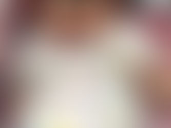 初ヒッチハイク！(乗っただけ)　9/5,6　48,49日目