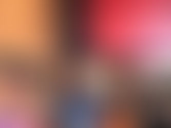 ライダーハウスりょうへいがぉー　9/16,17　167,168日目