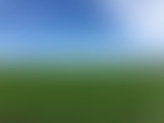 佐賀観光 7/11 360日目