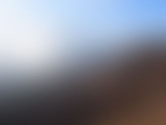 阿蘇登山 11/20 450日目