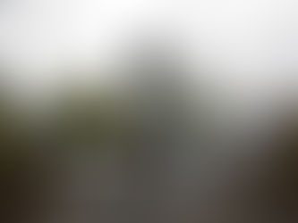 考えるな。感じろ！ 3/21 262日目