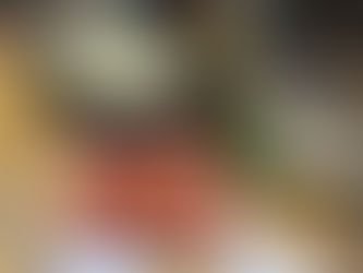 自転車故障３回目in北海道　～10/15～17　～88～90日目