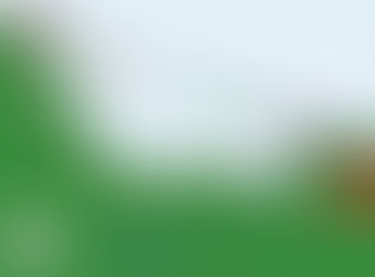 100ｋｍウルトラマラソン準備編