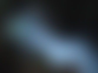 結局きつい　8/10　130日目