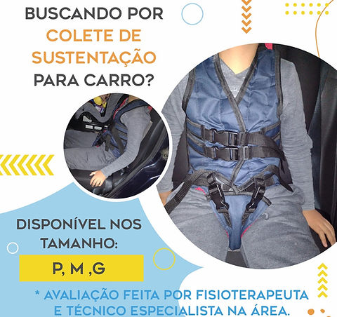 cinto de posicionamento veicular.jpeg