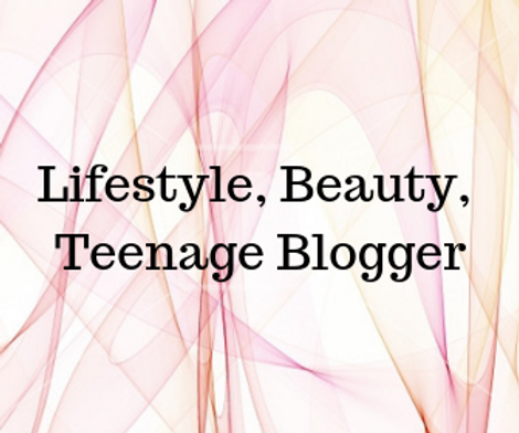 Add a heading (1).png