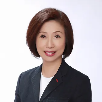 Daniel Ng.jpeg