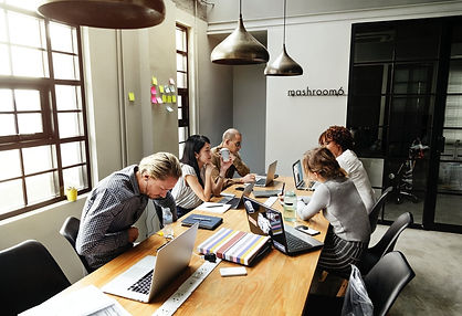 Postgraduat Diploma in Digital Marketing