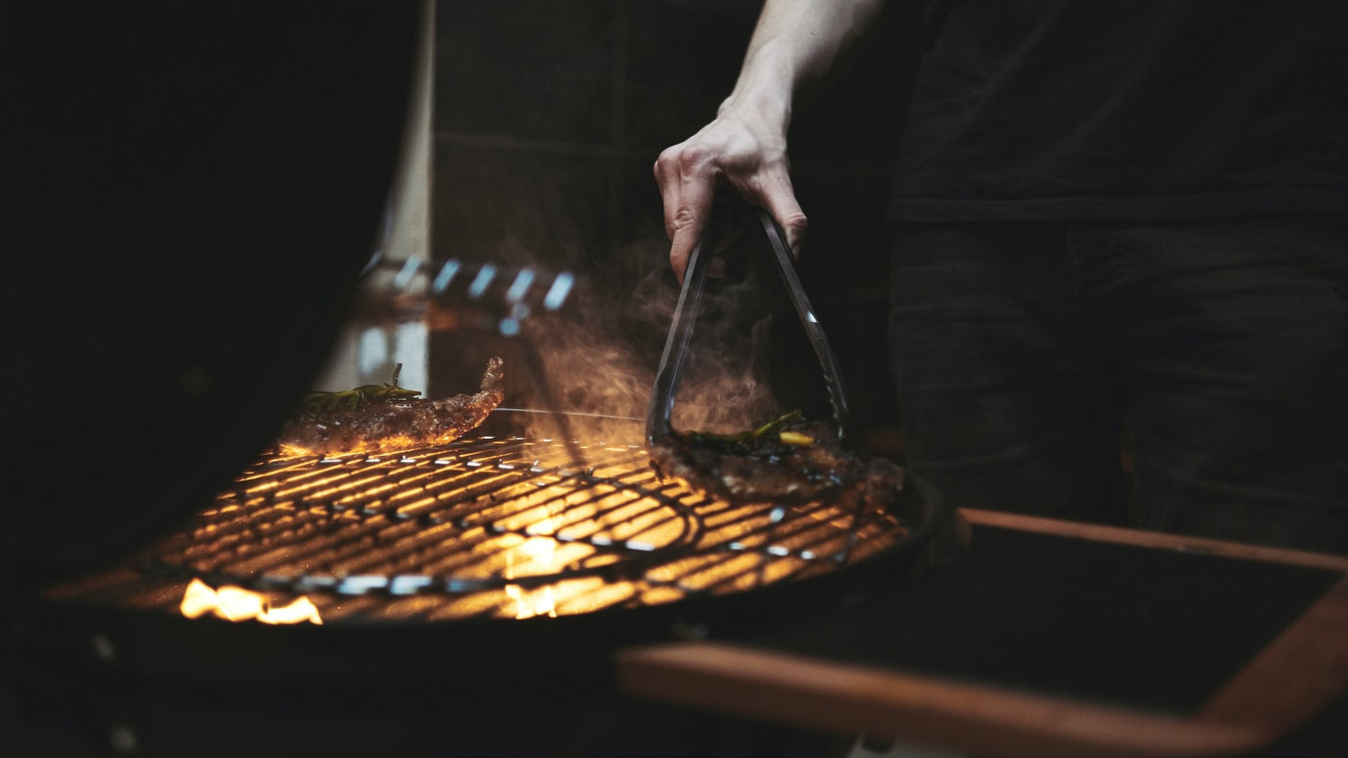 BBQ.jpeg