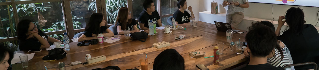Diploma Class Singapore.jpg