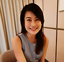Irene Chong.jpeg
