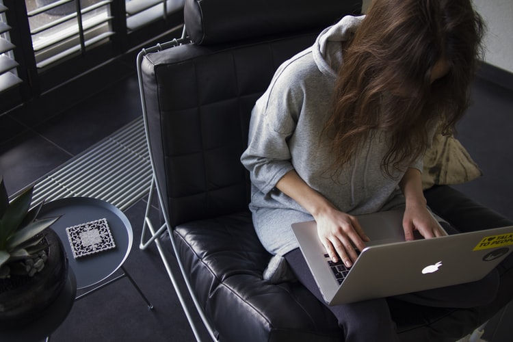 Online Teaching for Beginners