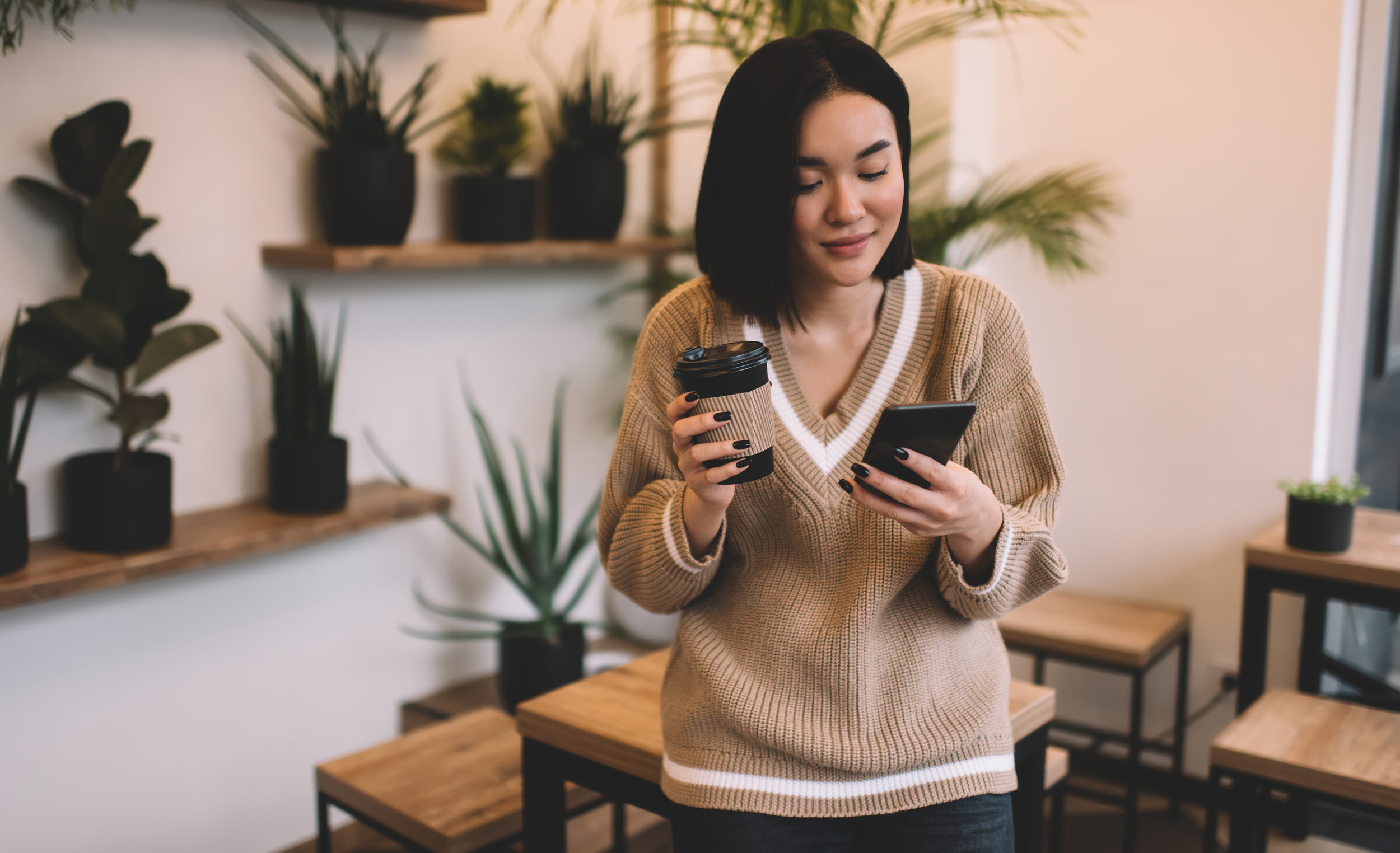 Using Ai For Creative Thinking Using Ai For Creative Thinking