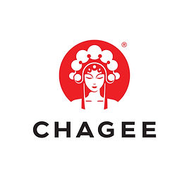 CHAGEE