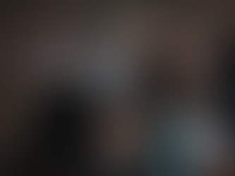 What Is Content Marketing? Understand More About The Different Types of Content Used