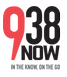 938now.png