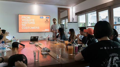 digital marketing course.jpg