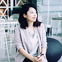 Peiyan Q.jpg