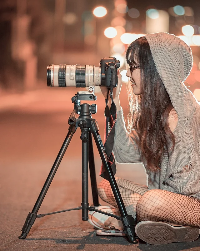 Photography Classes For Beginners Singapore 5 days dslr photography course in singapore. photography classes for beginners singapore