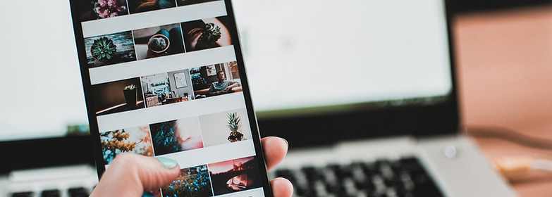 graphic-design-social-media.jpeg