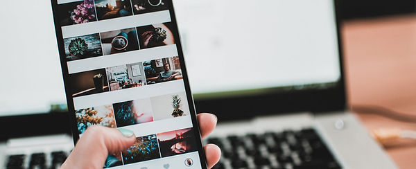 graphic-design-social-media.jpeg