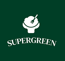 Supergreen