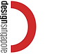 DSG_logo.png