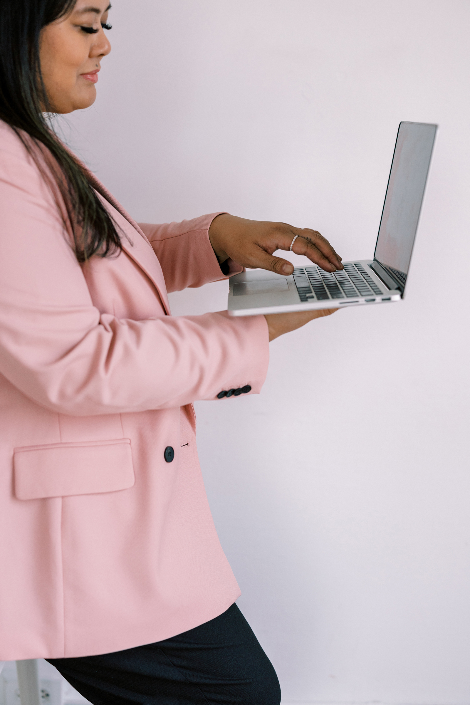 haute-stock-photography-subscription-millennial-pink-collection-final-10.jpg
