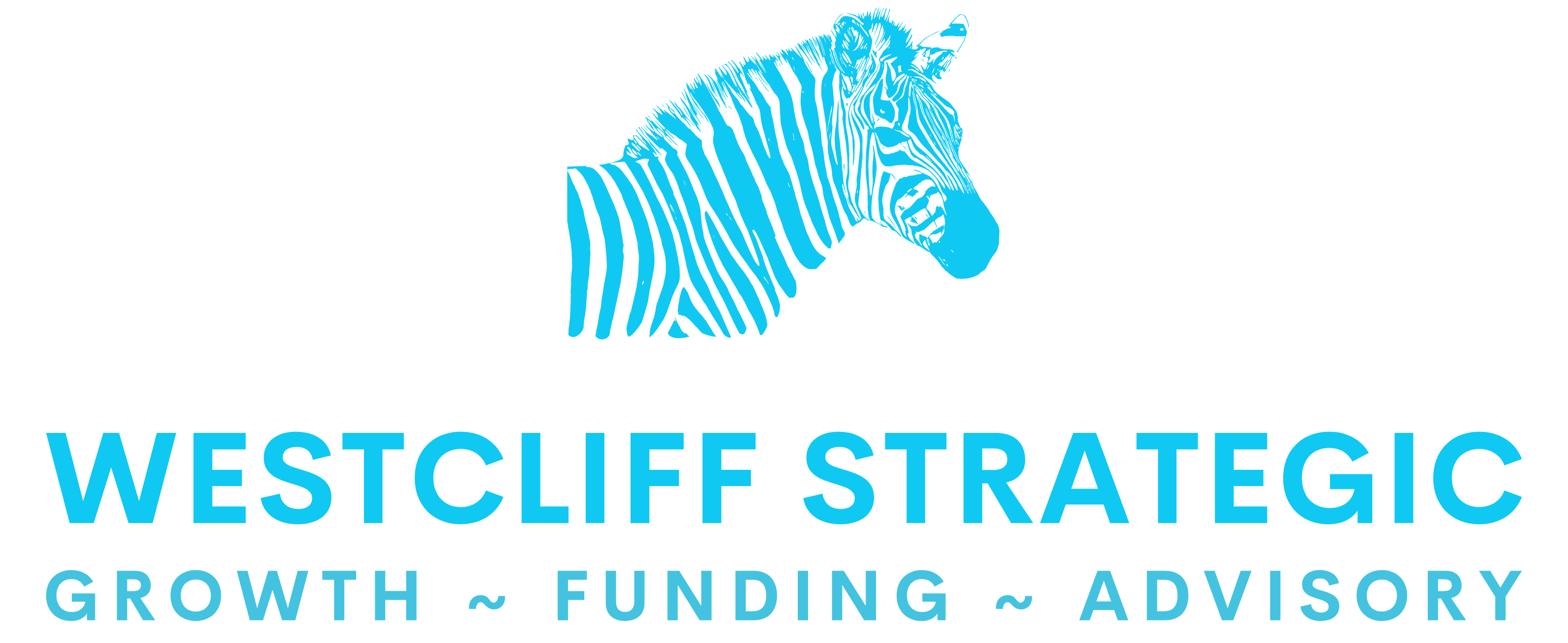 cropped-Color-logo-no-background.png