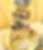 Wedding-Cake.png