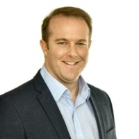 Gareth-Bain.jpg